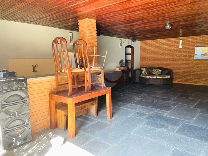 Foto REO1080004