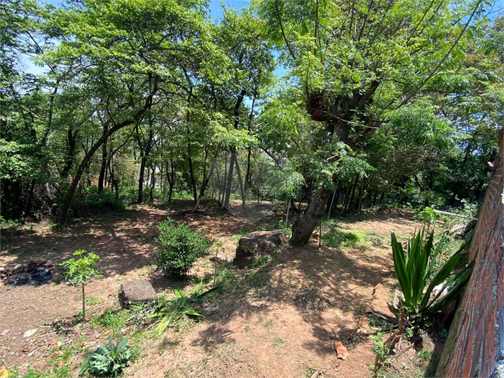 Foto REO1080006