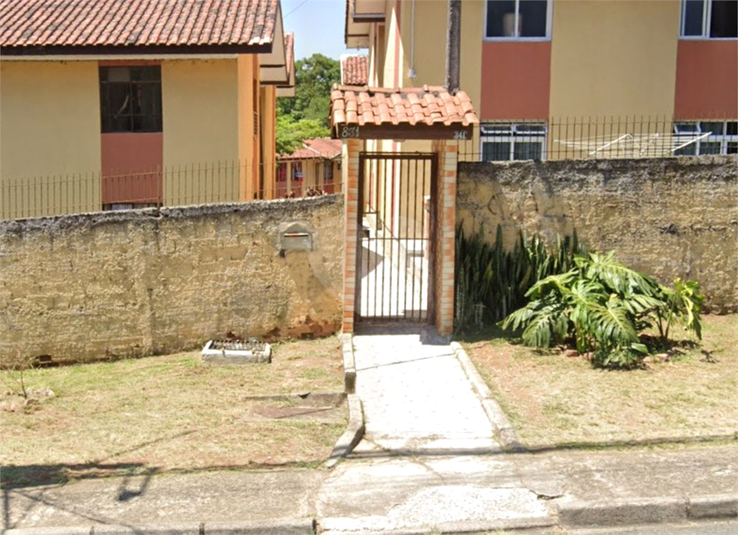 Foto REO1080007