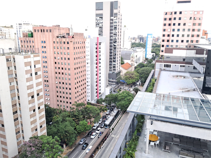 Foto REO1080008