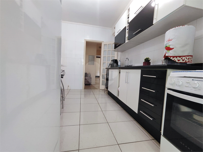 Foto REO1080012
