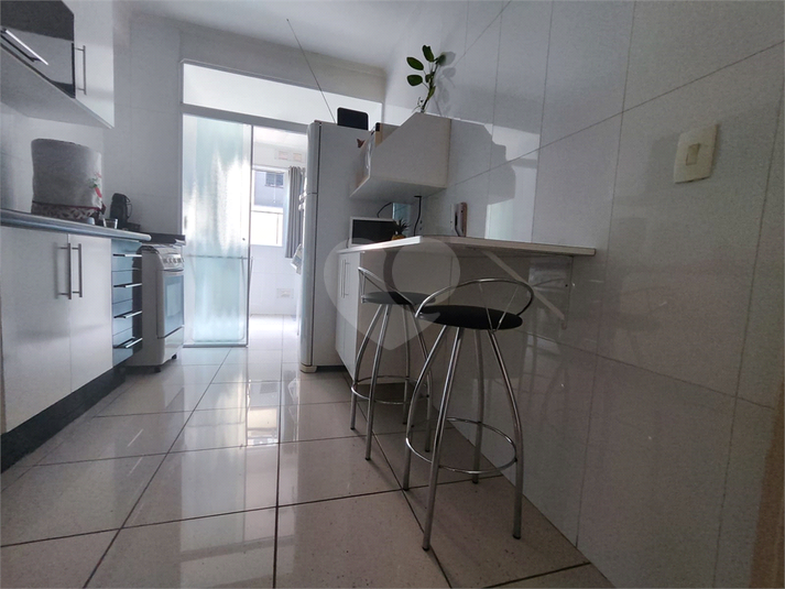 Foto REO1080012