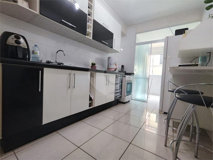 Foto REO1080012