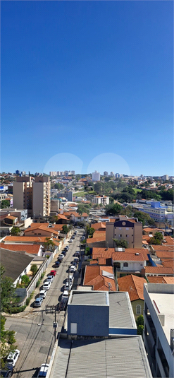 Foto REO1080012