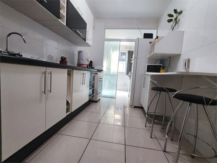 Foto REO1080012
