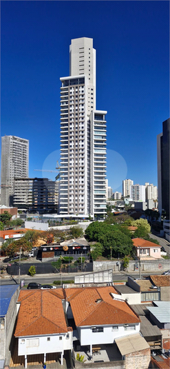 Foto REO1080012