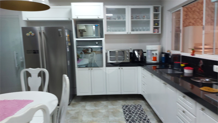 Foto REO1080016