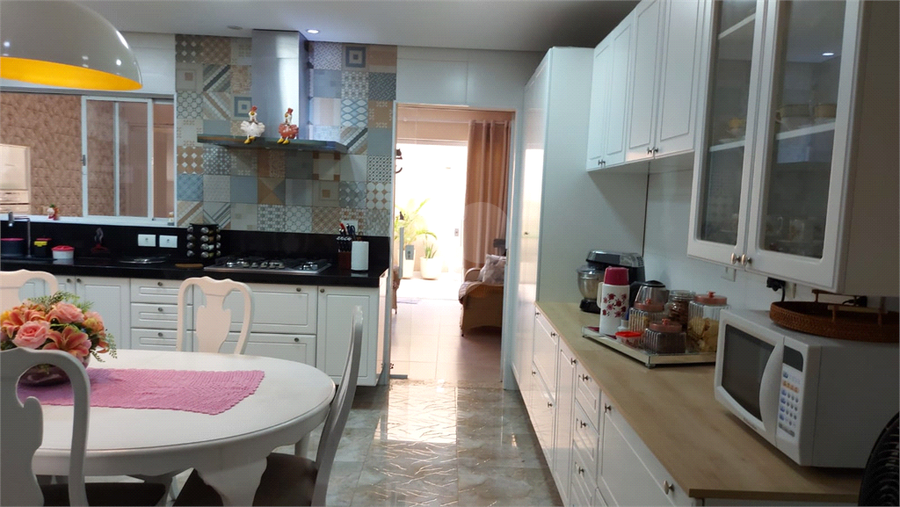 Foto REO1080016