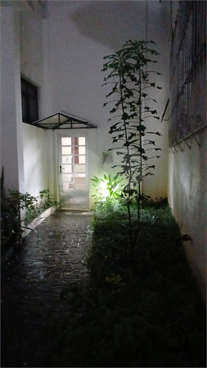Foto REO1080018