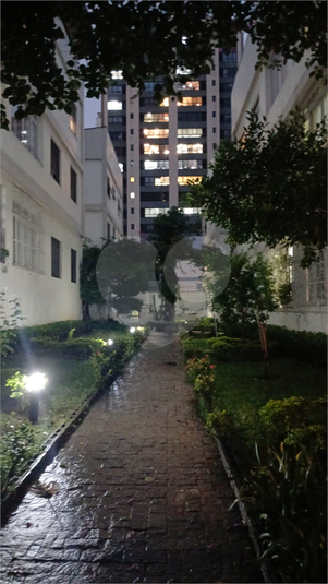 Foto REO1080018