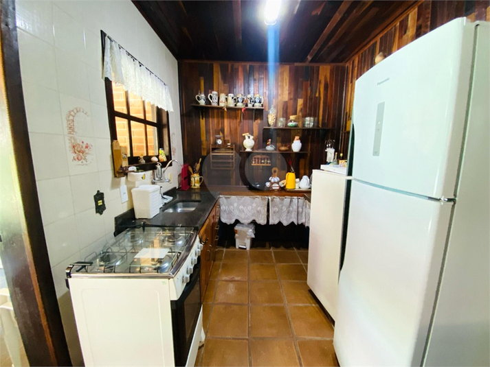 Foto REO1080019