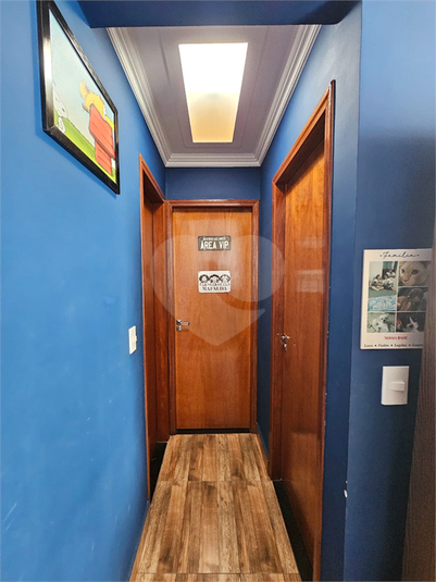 Foto REO1080021