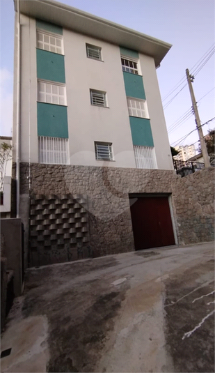 Foto REO1080022
