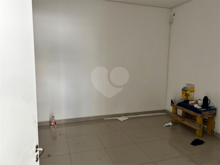 Foto REO1080023