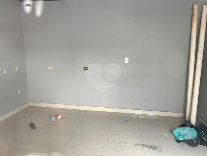 Foto REO1080023