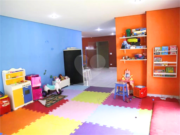 Foto REO1080025