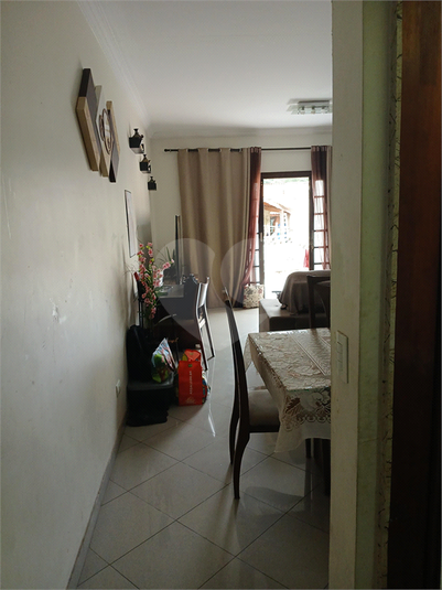Foto REO1080030