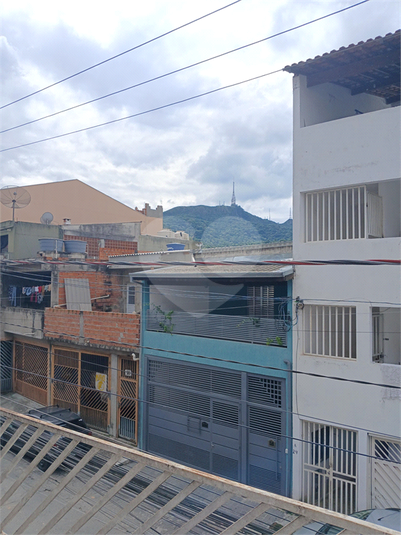 Foto REO1080030