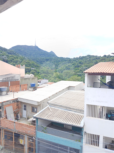 Foto REO1080030