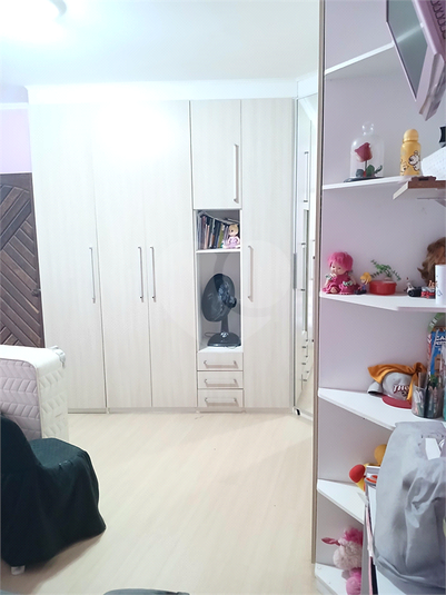 Foto REO1080030