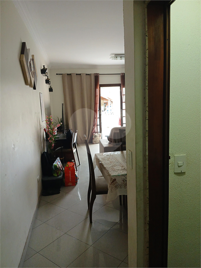 Foto REO1080030