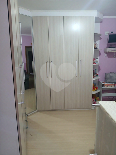 Foto REO1080030