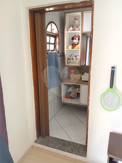 Foto REO1080030