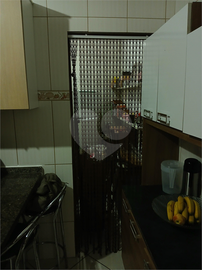 Foto REO1080030