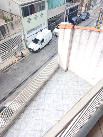 Foto REO1080030
