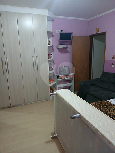 Foto REO1080030