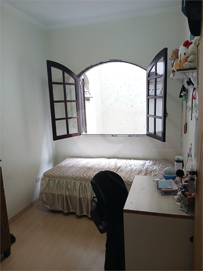 Foto REO1080030