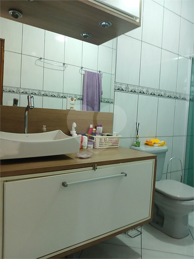 Foto REO1080030
