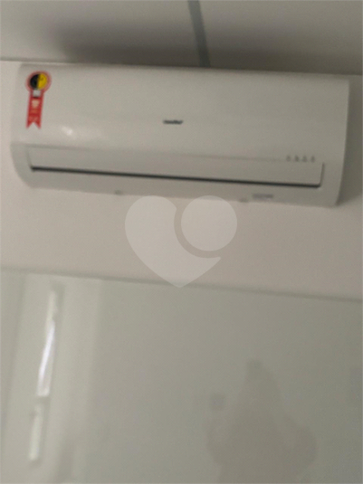 Foto REO1080040