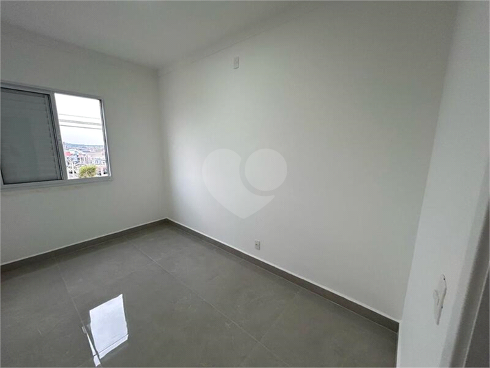 Foto REO1080046