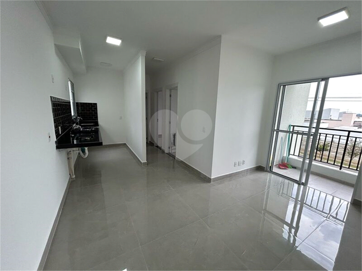 Foto REO1080046