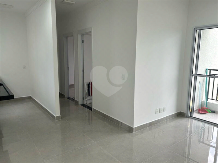 Foto REO1080046