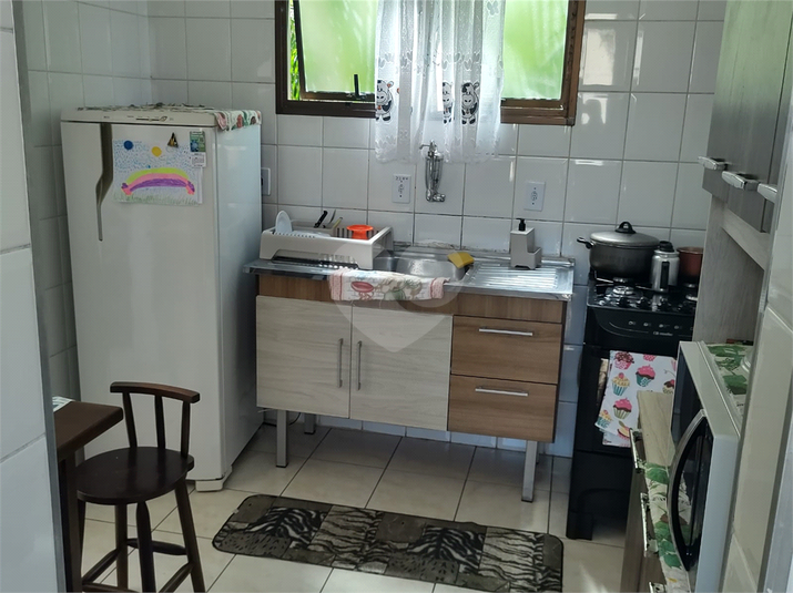 Foto REO1080048