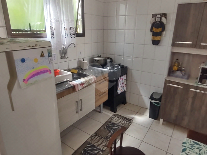 Foto REO1080048