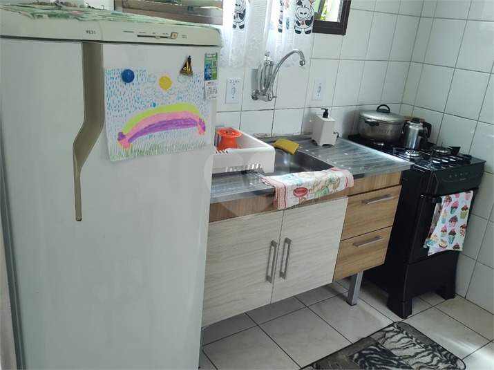 Foto REO1080048