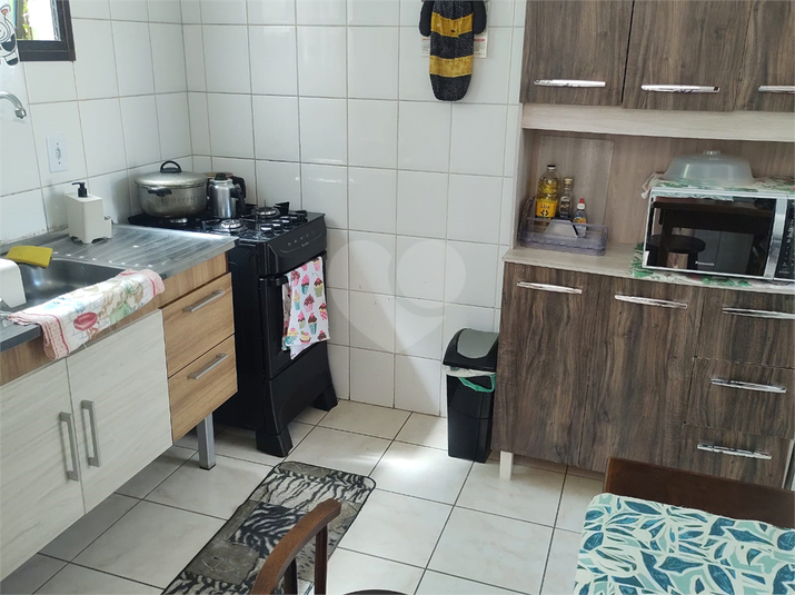 Foto REO1080048