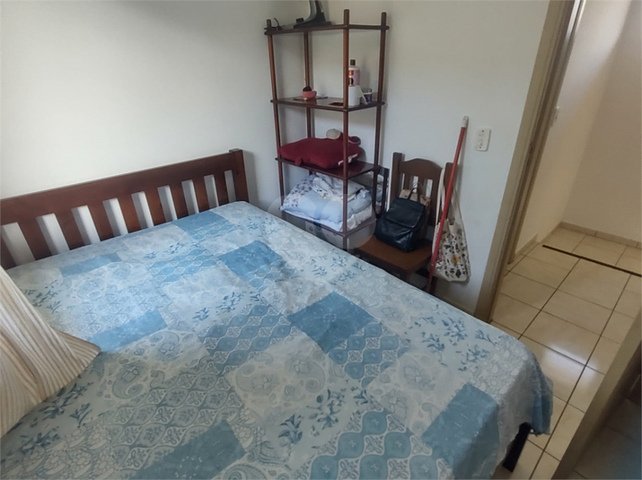 Foto REO1080048