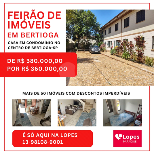 Foto REO1080048