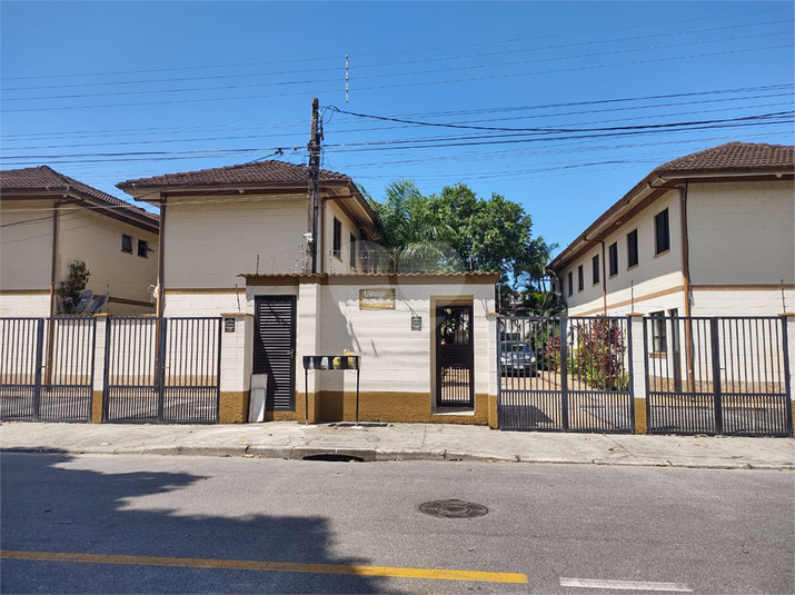 Foto REO1080048