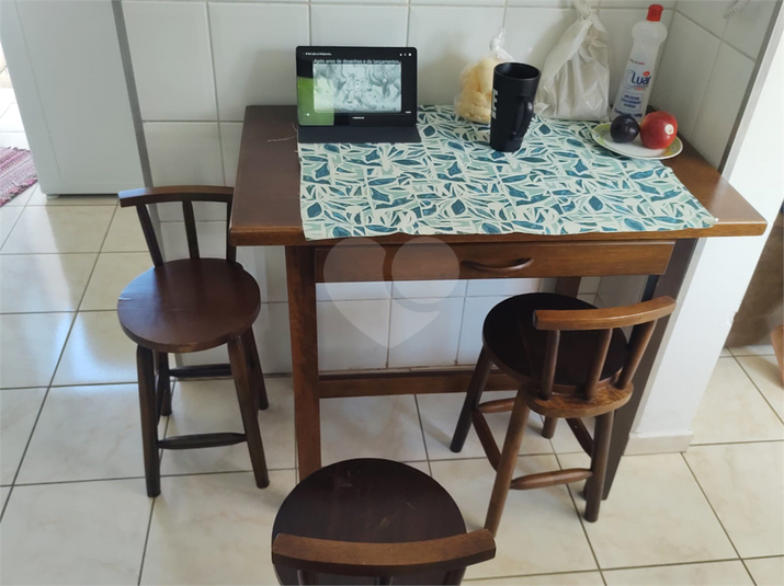 Foto REO1080048