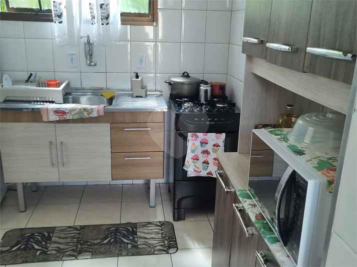 Foto REO1080048