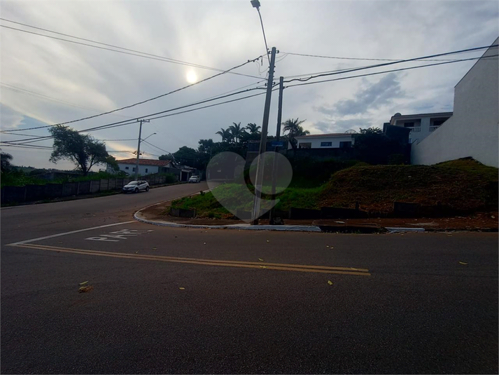 Foto REO1080050