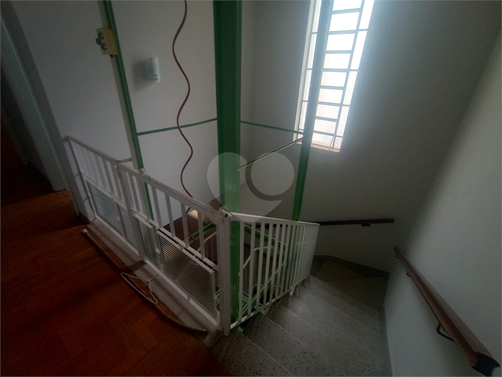 Foto REO1080051