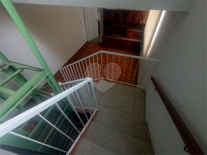 Foto REO1080051
