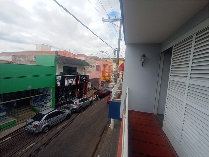 Foto REO1080051