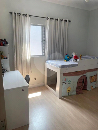 Foto REO1080052